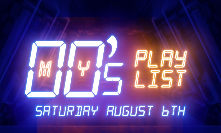 Toyota Arena tweet media