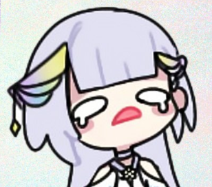 Listen 📀《 ARP 》 on Twitter: