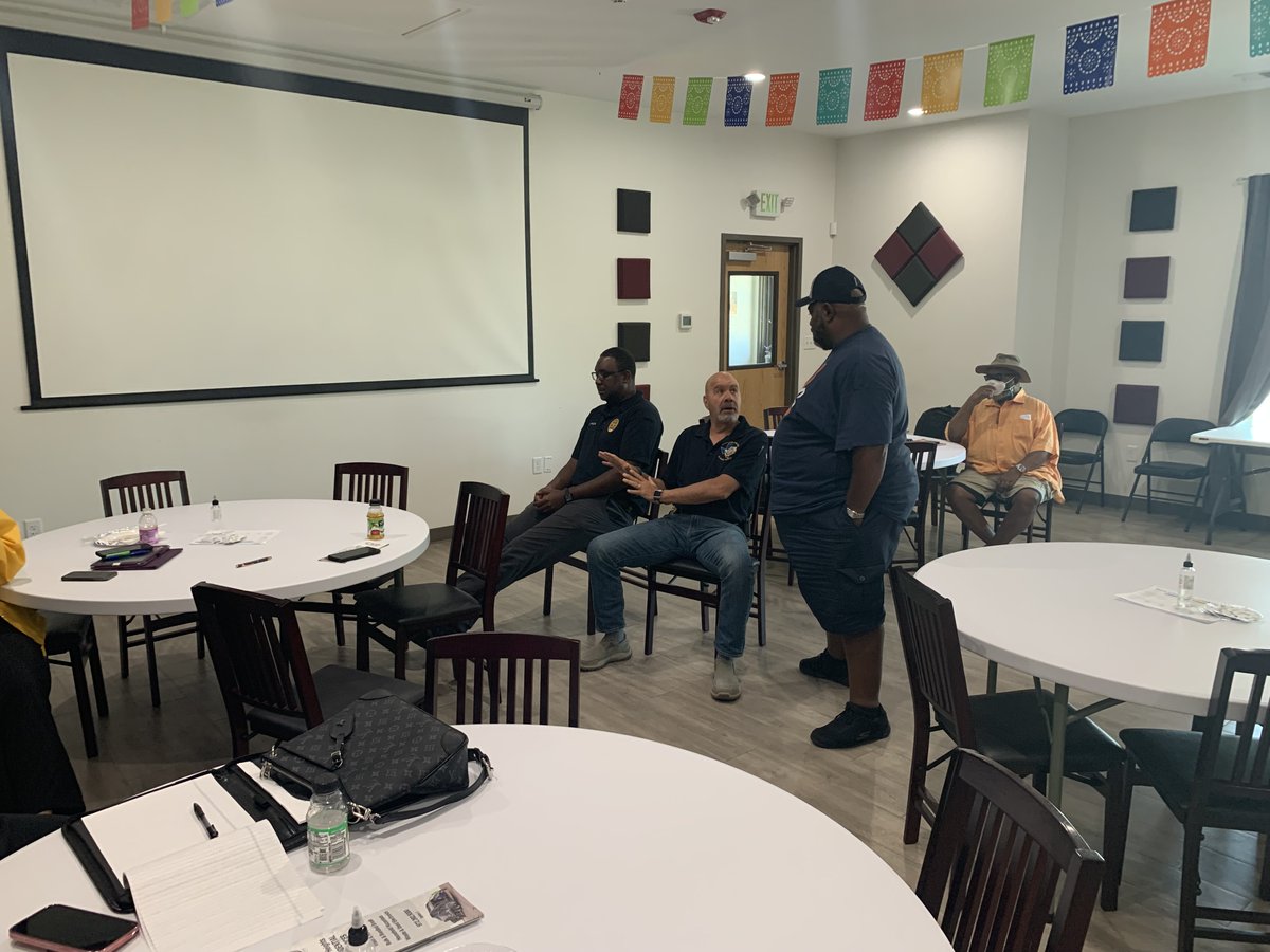 Glenn Heights Police (@glennheightspd) on Twitter photo Another great session of scenario-based training with the Citizens Police Advisory Committee. #CPAC <a href="/GlennHeightsTX/">Glenn Heights TX</a> Another great session of scenario-based training with the Citizens Police Advisory Committee. #CPAC <a href="/GlennHeightsTX/">Glenn Heights TX</a>