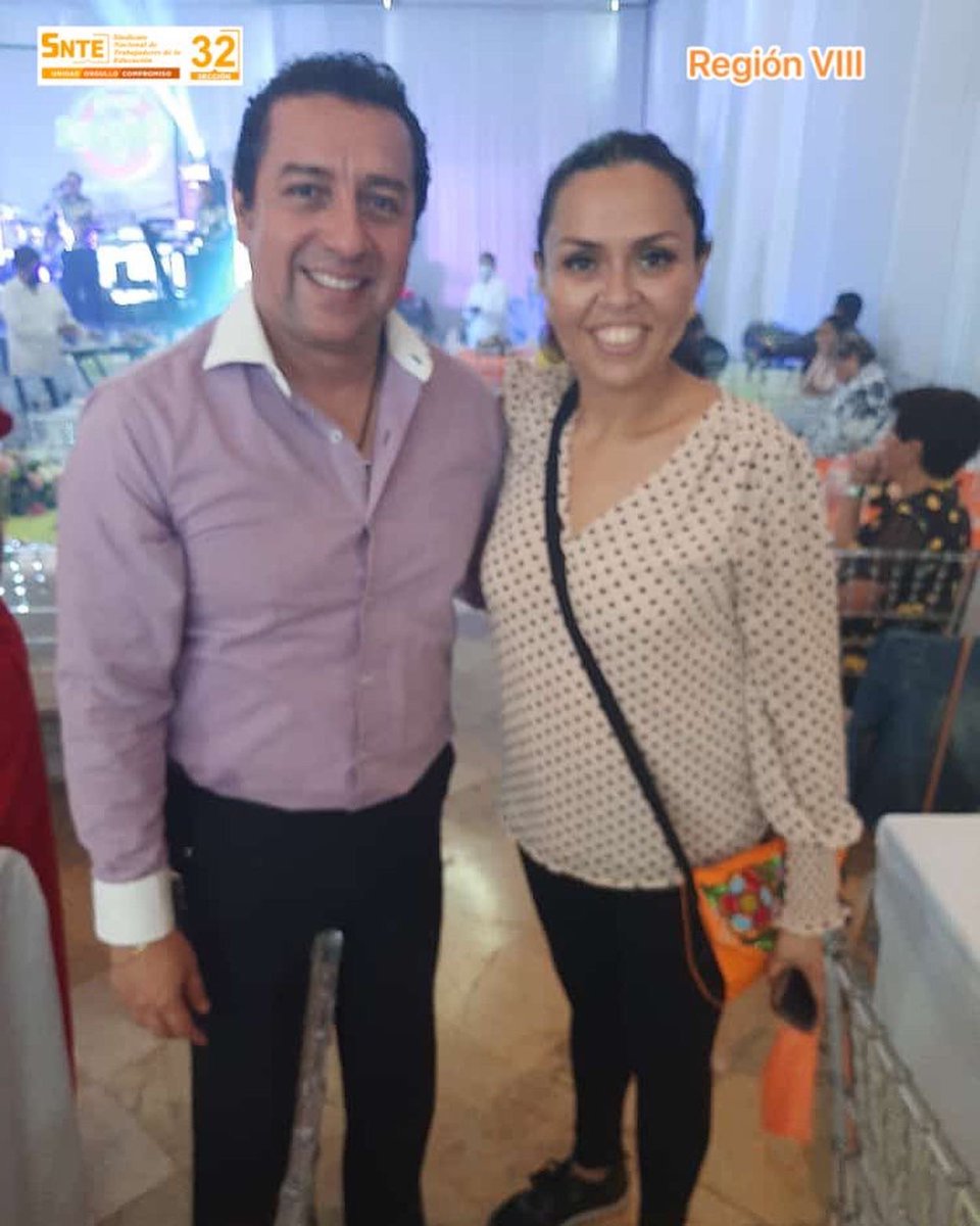 Region8SNTE's tweet photo. Evento de entrega del beneficio por el cumplimiento del tiempo laboral necesario de jubilación por parte de #Figlo SNTE 32
Generación “Profr. Juan Nicolás Calleras Arroyo.” #RegiónVIII https://t.co/GWufSmO0dP
