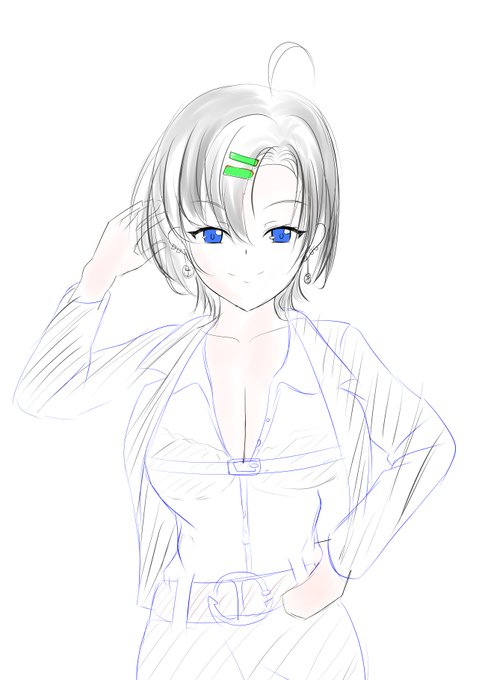 #フネノラスペース 