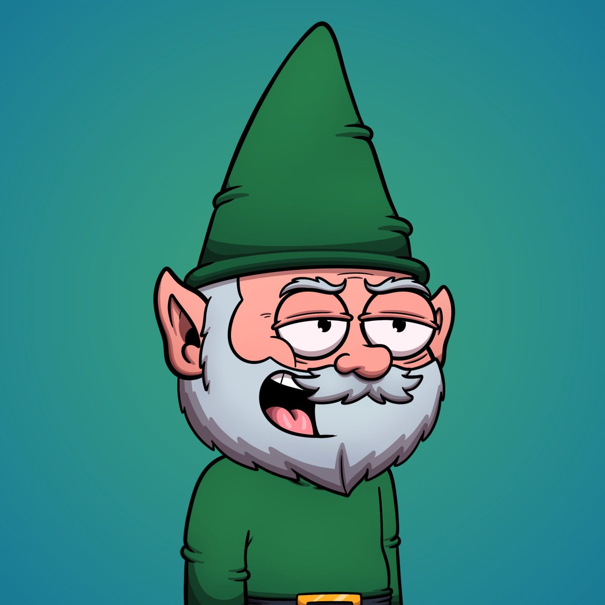 Strains Of Weeds tweet media