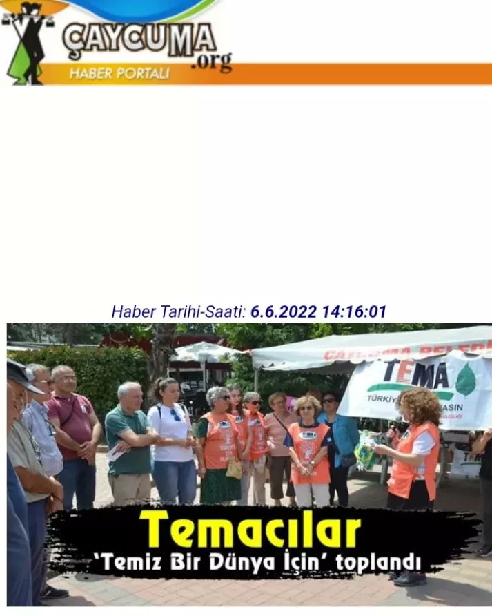 AddCaycuma's tweet photo. Atatürkçü Düşünce Derneği Çaycuma Şubesi Yönetim Kurulu ve #TEMA üyesi olarak #5EkimDünyaÇevreGünü nedeniyle TEMA Çaycuma Temsilciliğinin basın açıklamasına katıldık.TEMA  Çaycuma Temsilciliğinin fidan dağıtımına destek olduk.Aldığımız fidanları toprakla buluşturduk.
#guendem https://t.co/Xbx3TtBYmL