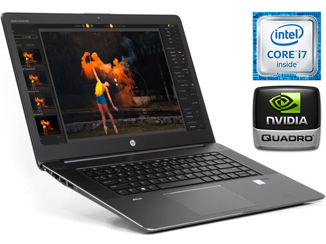 Discount Electronics tweet media