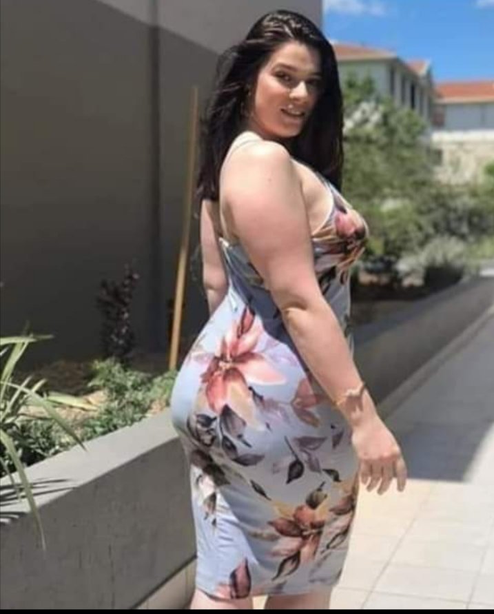 ممكن تدعمو اختكم