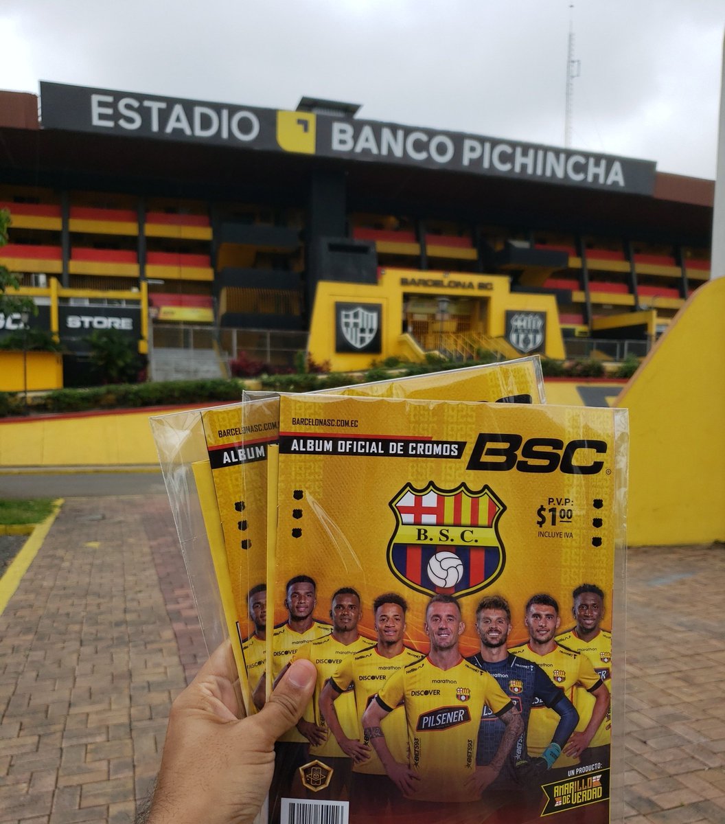 Diario_Super's tweet image. En múltiples puntos de venta, el álbum tiene un costo de $1, al igual que el paquete de 6 cromos. Cada revista tiene un código único que puede ser registrado en la web oficial para concursar por hasta $250.000 en premios.