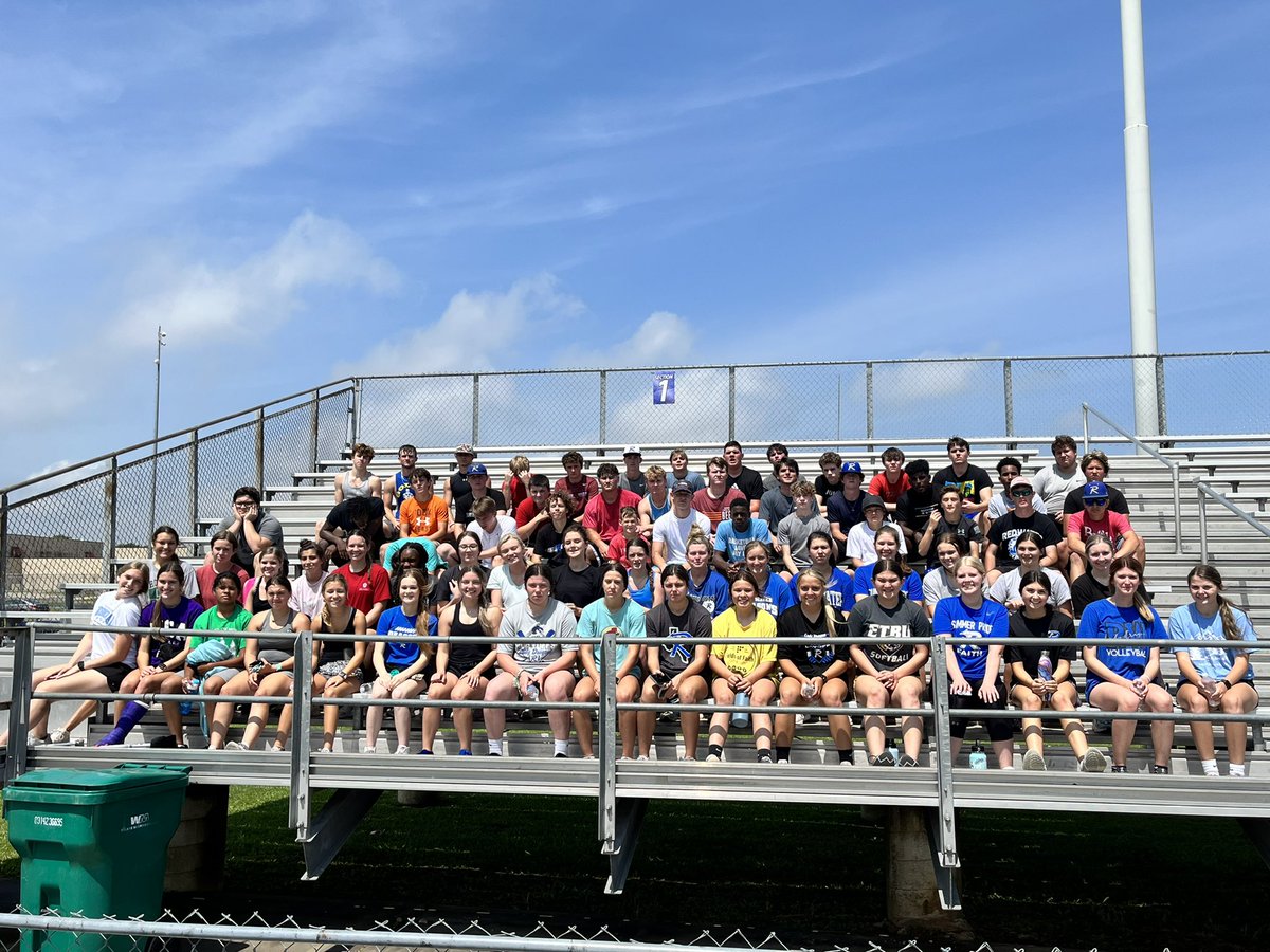 Coach_B_Layne tweet media