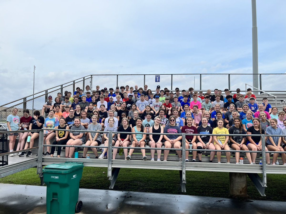 Coach_B_Layne tweet media