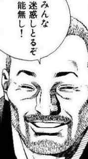 相互フォローでもやりとり少ない人をTLに表示しなくなるとかいうの、これだよね

https://t.co/JinF0v9nNB
>ただしTwitterでは
>利用者の皆様がより快適に利用できる環境を構築するため
>ツイートのランク付けを行っているため

>>ツイートのランク付けを行っているため 