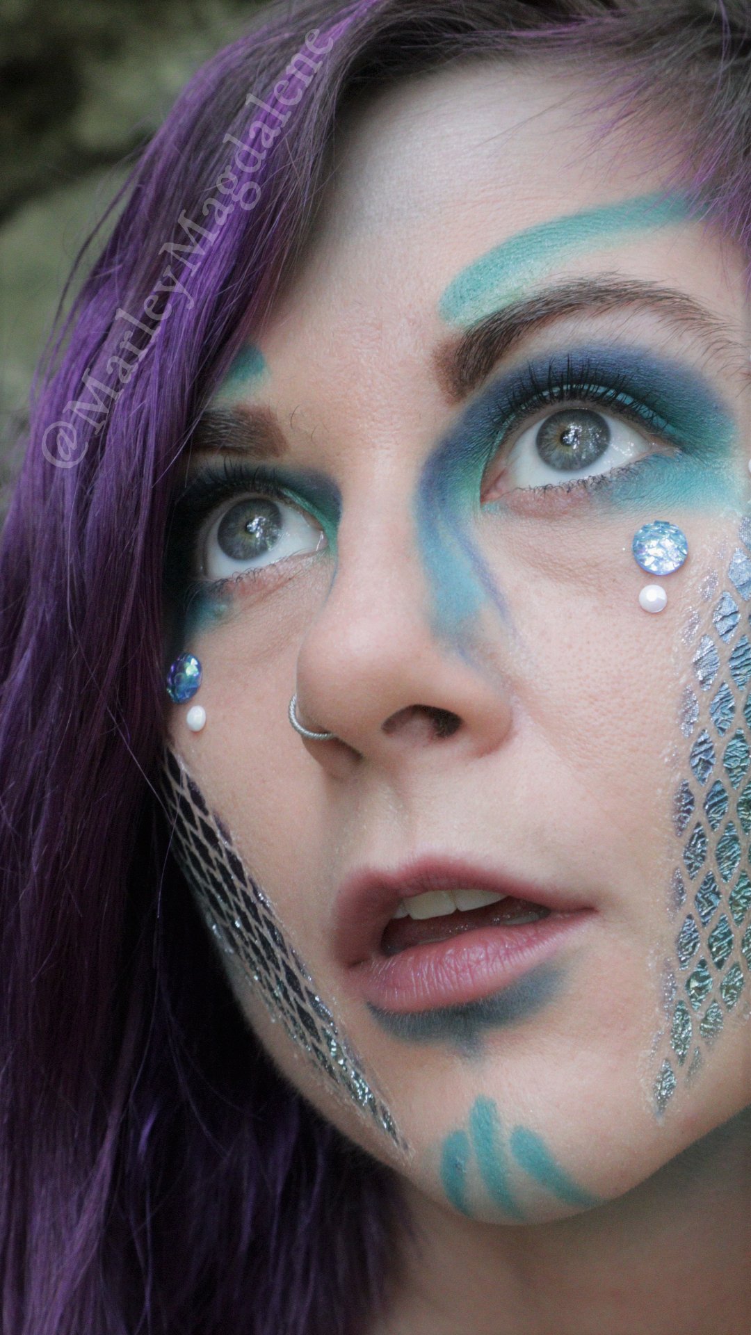 TW Pornstars - Marley Magdalene 🌎Sex-Lightworker🌻🔞. Twitter.really