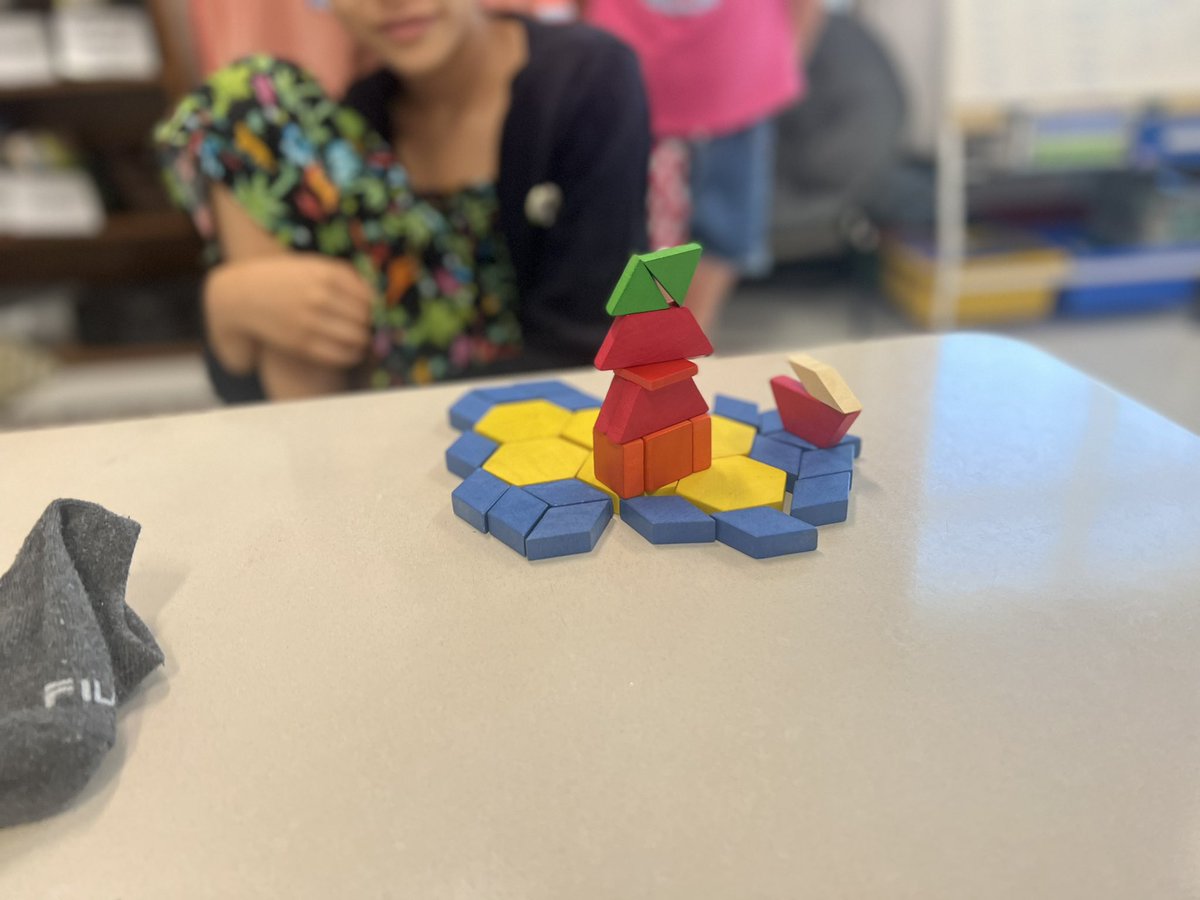 Nizama Dervisevic Shearer tweet media