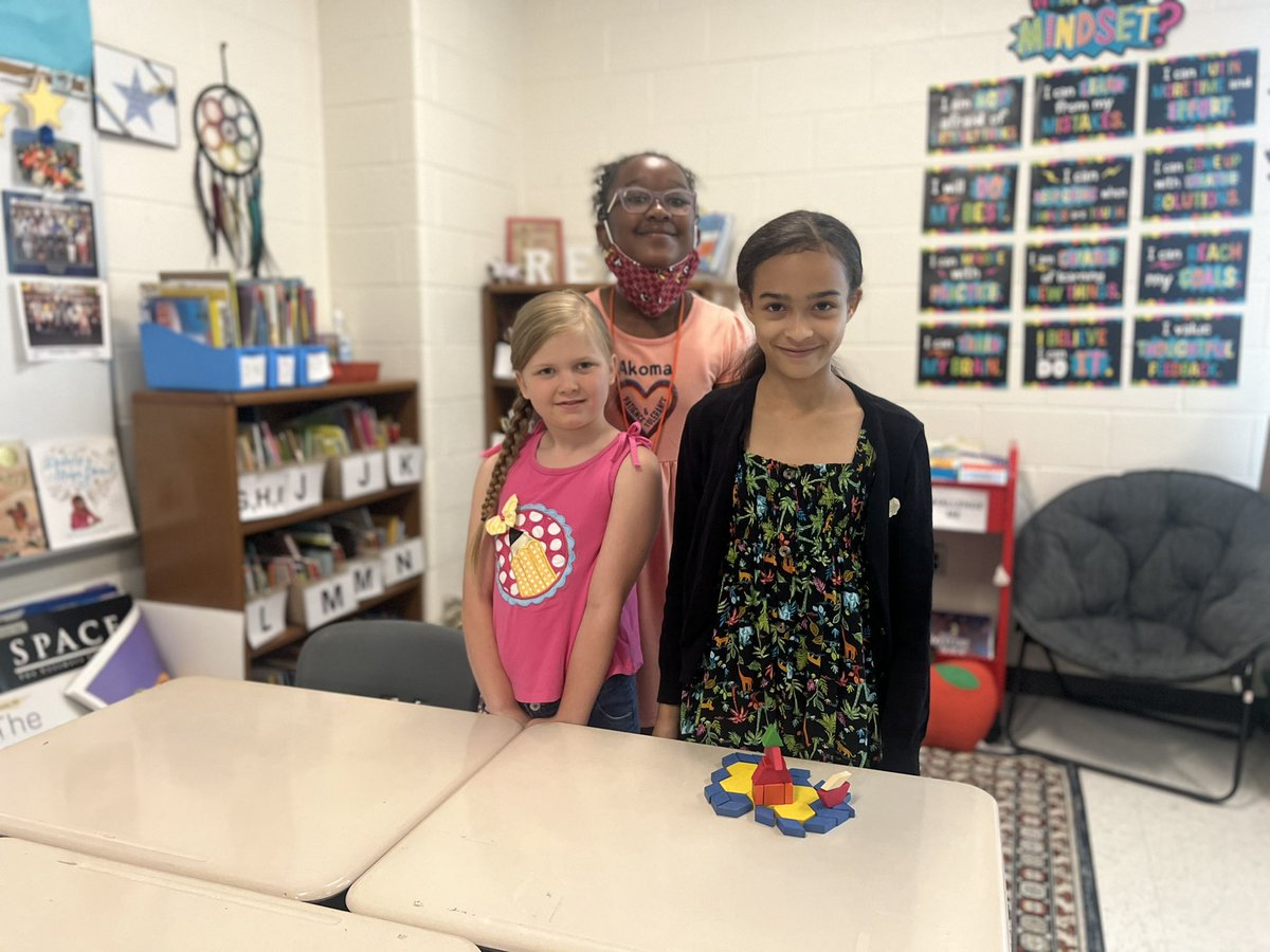 Nizama Dervisevic Shearer tweet media