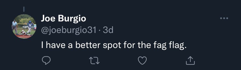 Drew Overholt tweet media