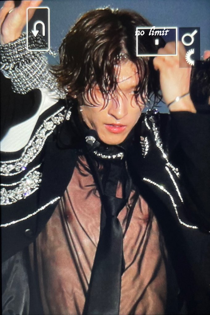 220605 MTV preview #JO1 #KINJOSUKAI #金城碧海