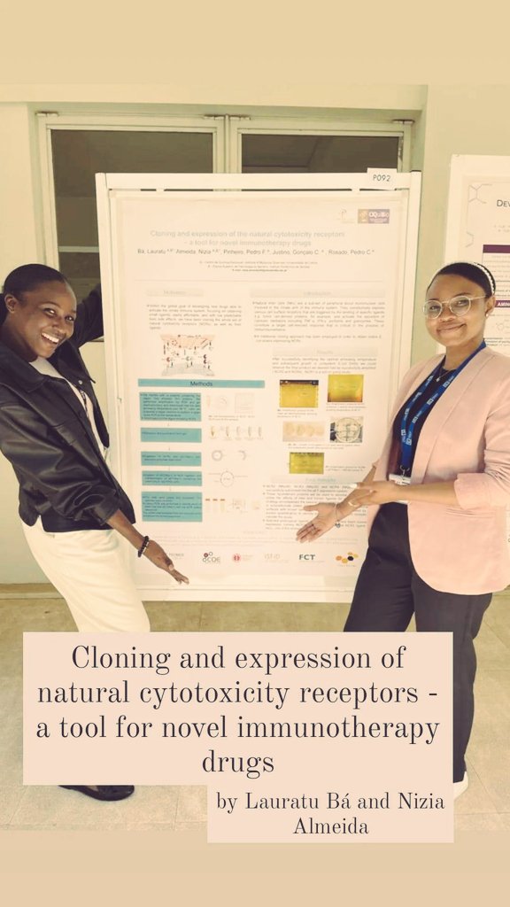 ChemBioLab tweet media