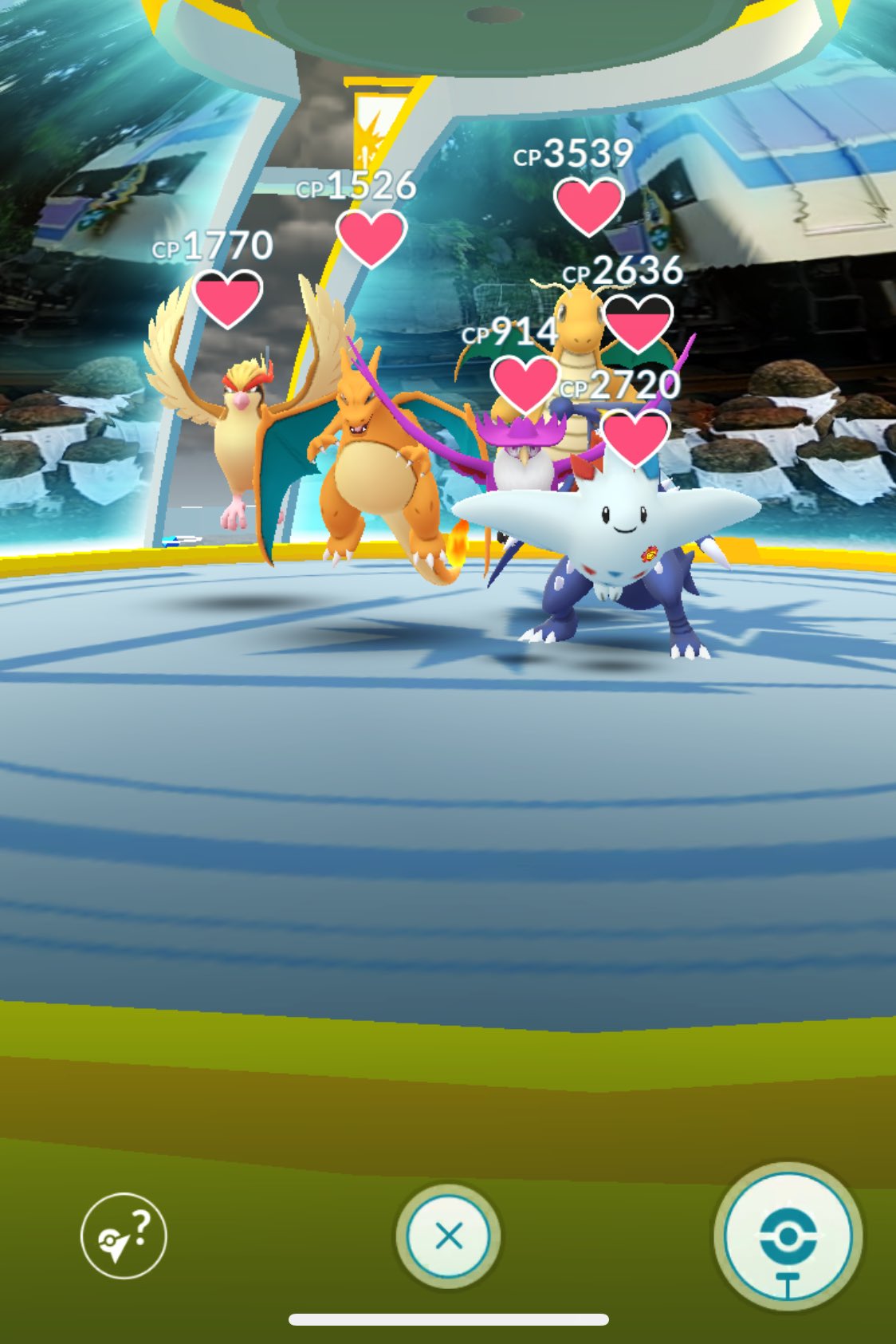 ひこうタイプ Twitter Search Twitter