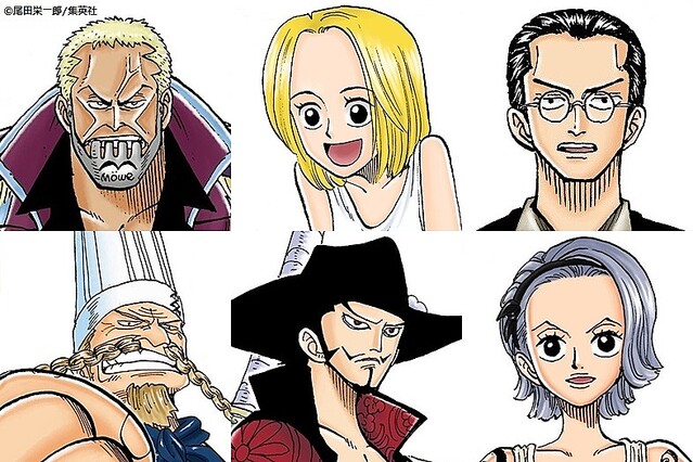 実写版ワンピース のゴーイングメリー号 解釈の仕方がアレでデザインの禍々しさがすごい 四皇より怖い Togetter 実写版ワンピース のゴーイングメリー号 解釈の仕方がアレでデザインの禍々しさがすごい 四皇より怖い Togetter