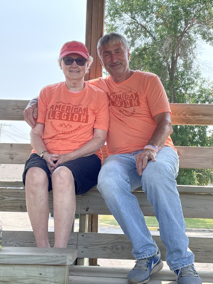 NCE/UH Titans Baseball tweet media