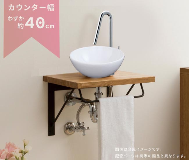 アイエムカンパニー【公式】 tweet media