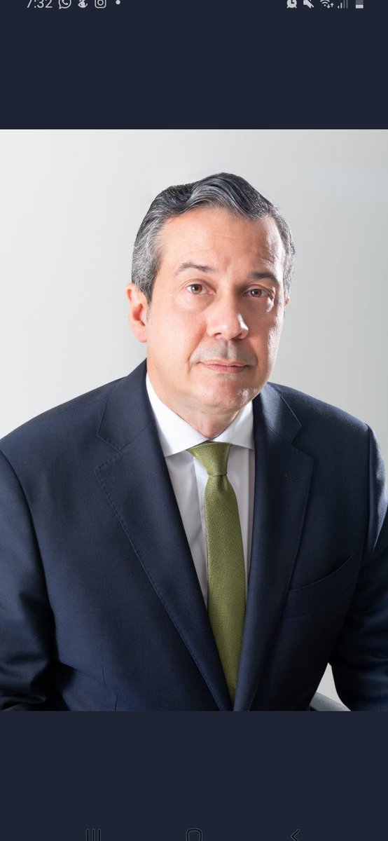 Hasta siempre querido amigo😭😭