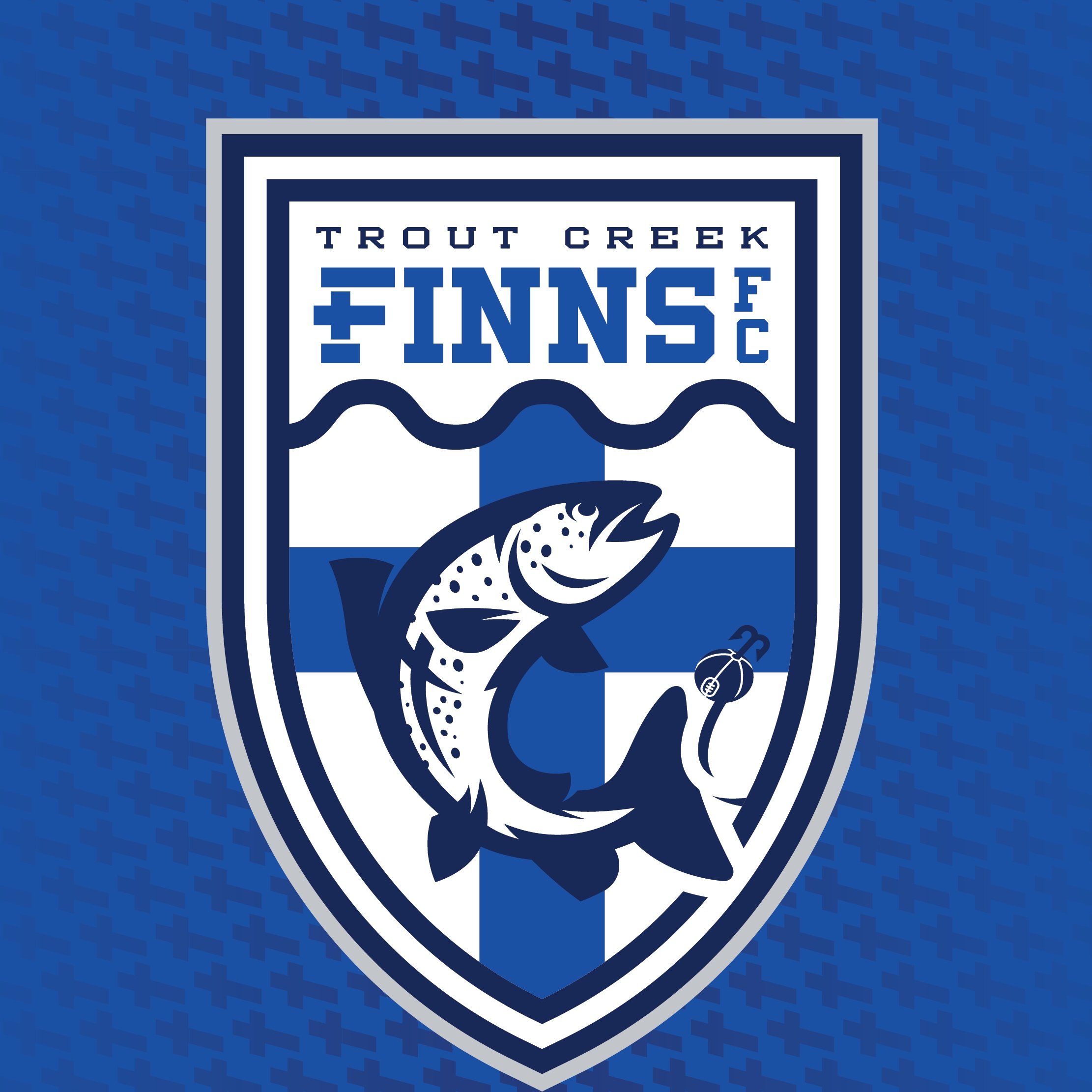 Trout Creek Finns (TroutCreekFinns) / Twitter