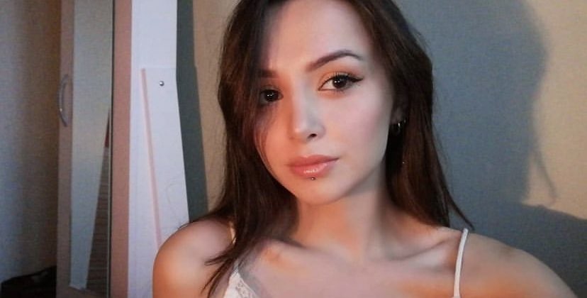 k. (@kei_beu) on Twitter photo 