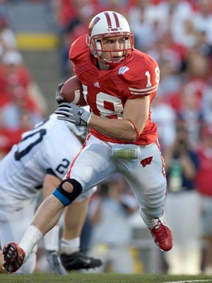 𝓣𝓻𝓮 𝓟𝓸𝓽𝓮𝓪𝓽 tweet media