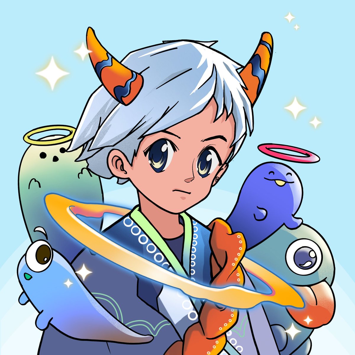 Ě̵̻͍̉̈́̾ R̸̠̗̖̭̣̯̈́̆ͅ R̴̢̡̡͍̠̼̟̟̰̝͌̑̕ O̵̪̯͙͚̟͉̺̣̅̆̿͋̐̕͝ Ŕ̵̛̭̤̙̟̪͈̥̩̖̌̂̇̌͜

▫️[BLACK BOXES]🤝<a href="/WonderersNFT/">Wonderers</a>▫️ 

85 WL's -> [BLACK BOX]
5 WL's -> Twitter giveaway 🌠

1️⃣Follow <a href="/WonderersNFT/">Wonderers</a>, <a href="/nanoverseHQ/">NANOVERSE HQ</a>, 
<a href="/nanoblackbox/">NANOPASS BLACK BOX</a>
2️⃣❤ &amp; RT

24HR⏳