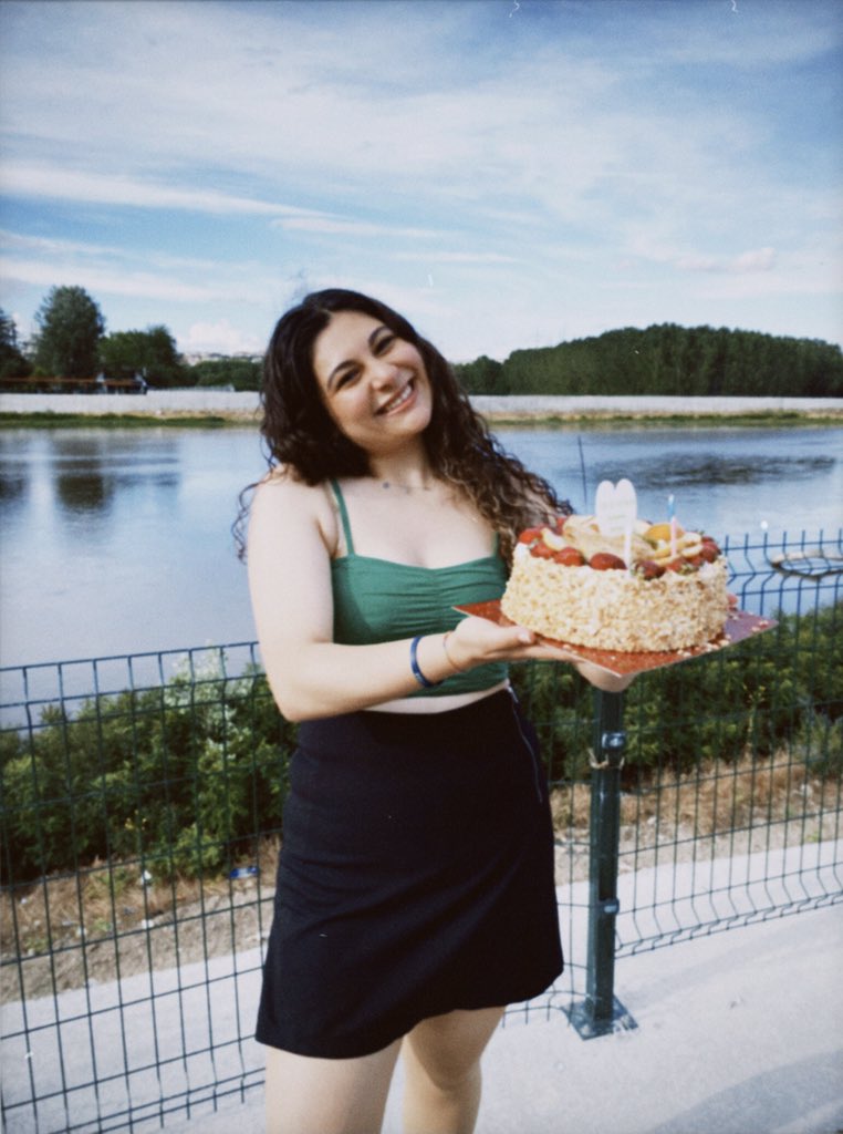 20🥳 iyi ki varsınız bebeklerimmm❤️‍🔥