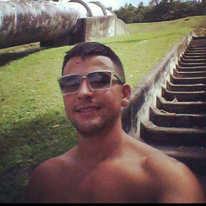 #NuevaFotoDePerfil https://t.co/sGCfbwWlnO<a href="/tag/nuevafotodeperfil"class="tags">#NuevaFotoDePerfil</a>