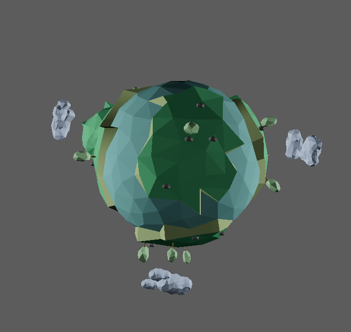Juicy_Slider's tweet photo. Projet 3D (3h)
mon insta : green_oxo_art
#3D #mayaautodesk #maya #Modeling #earth https://t.co/oIwDbr5NeH