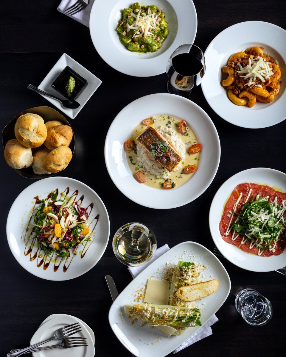 Mouthwatering shot I recently did for @FerrarosLV. 🤤