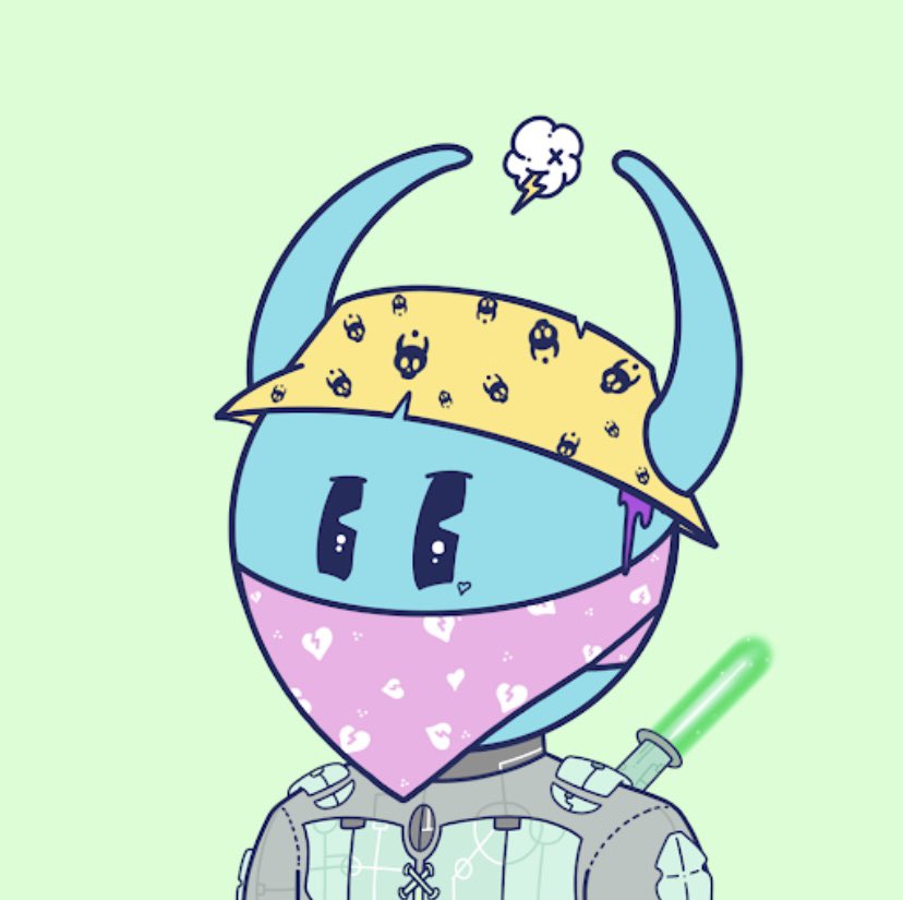 1owkey.eth tweet media