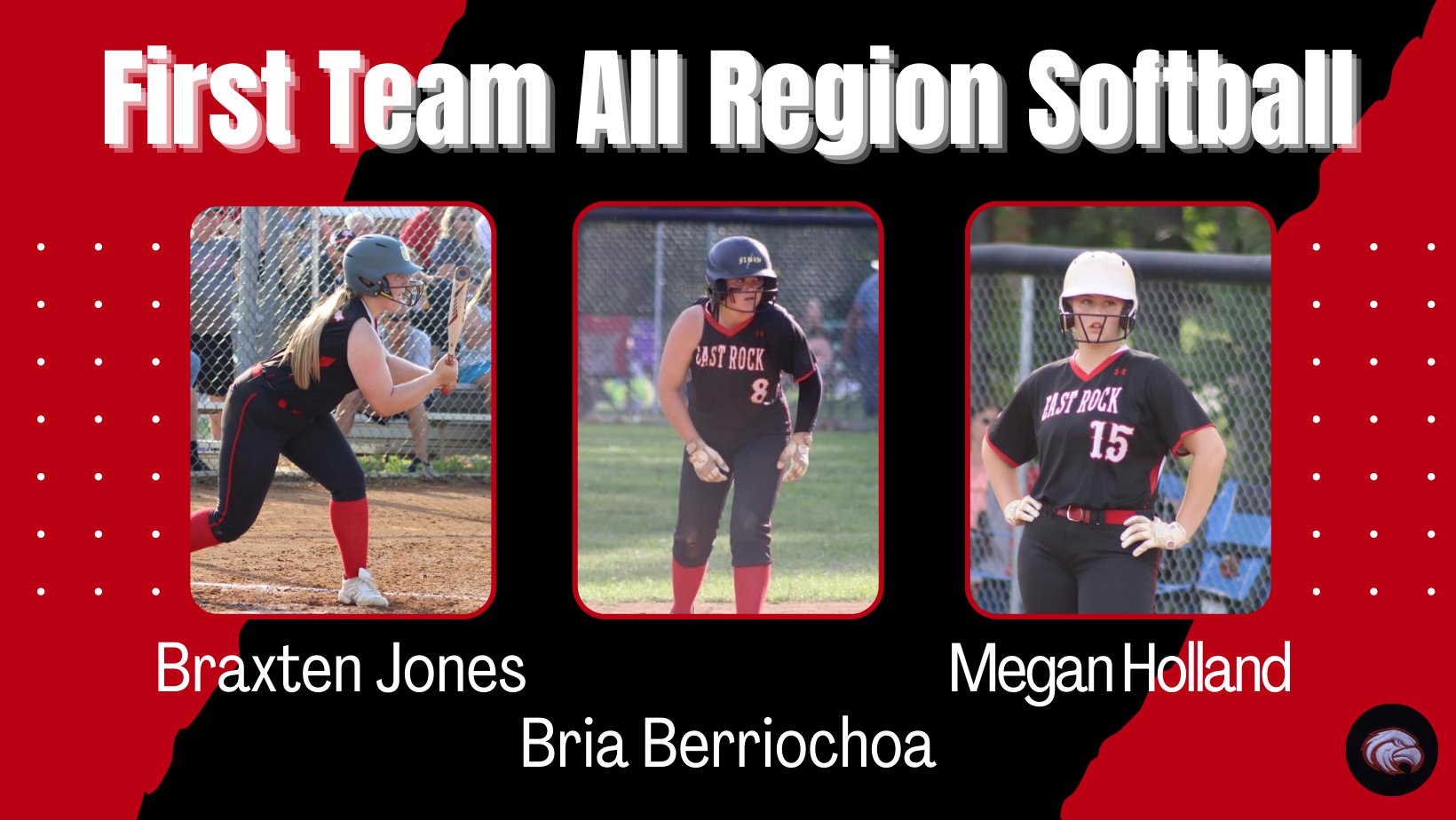 Freedom Softball VA 23/24 (FreedomVA2324) / Twitter