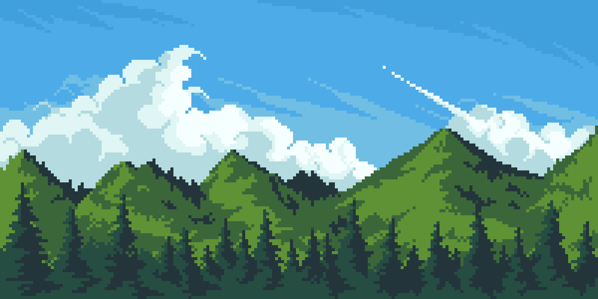 marculinopng's tweet photo. repost 

#aseprite #pixelart https://t.co/mJrMAwLB5Q