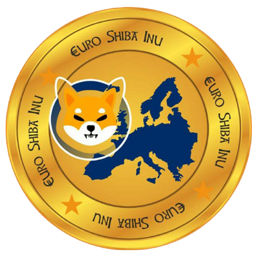 boriserlikh's tweet photo. While the market continues to struggle, at Euro Shiba Inu we are working on our next donation, a payment system and we just surpassed 19,000 holders. We also just decreased our slippage to 3%.

If you still haven't joined us, it is not too late...for now 😀😀😀

#EuroShibaInu https://t.co/i3Q45HoY8X