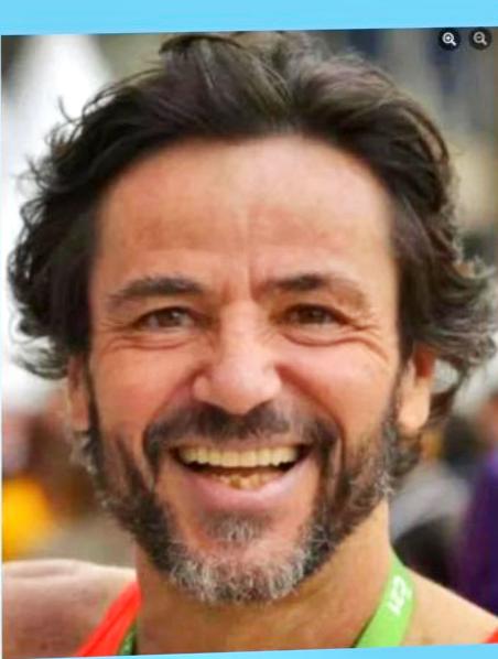 Antonio Castillo Martínez 🇪🇦🇺🇦🇪🇺 tweet media
