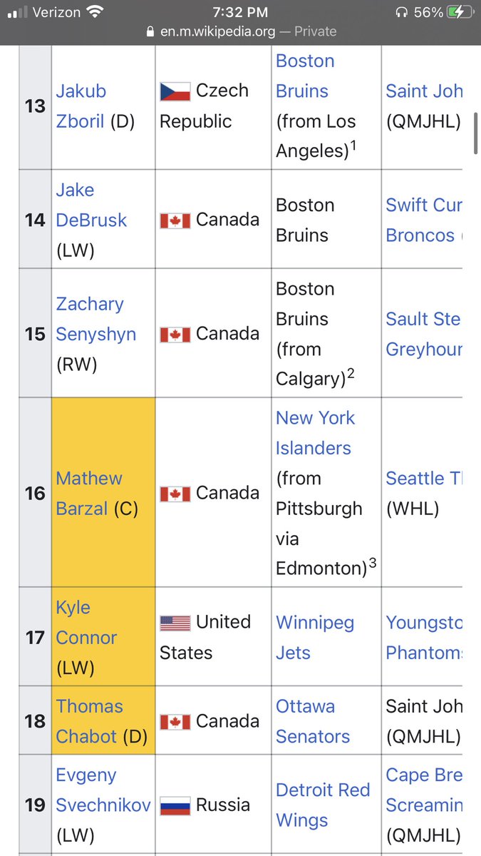 Cam Scotia tweet media