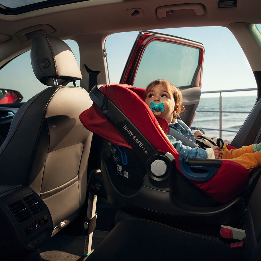 DyeMotor's tweet photo. Bebé ✅
Maletas y accesorios ✅
Coche a punto ✅
 
Si todo está check es momento de conducir tu #SEATleón para disfrutar el verano 🚗 https://t.co/BBOAKeKq4h 

#SEAT #Fuenlabrada #MotorDYE🥇 https://t.co/YeJ8lyOOYC