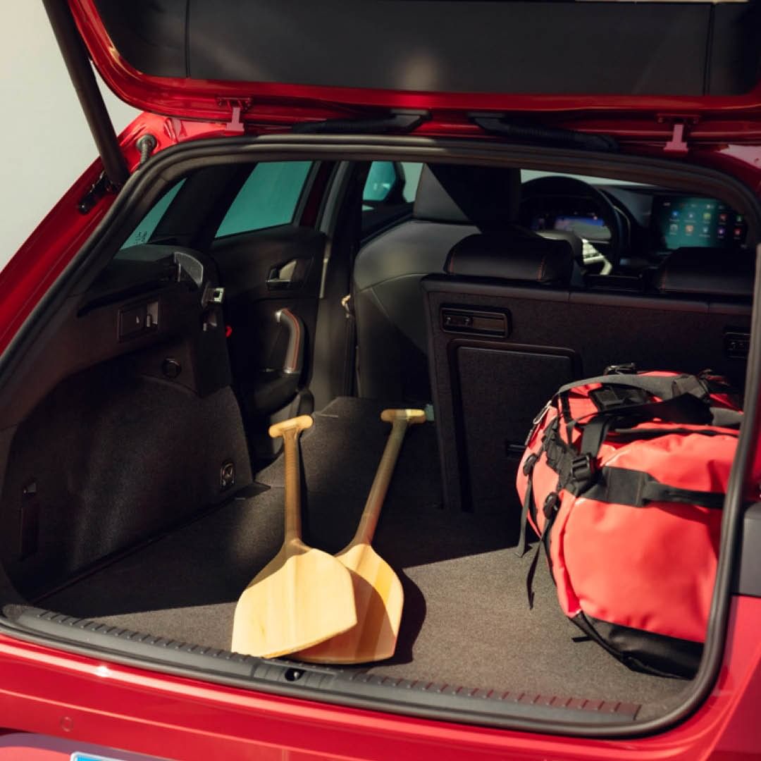 DyeMotor's tweet photo. Bebé ✅
Maletas y accesorios ✅
Coche a punto ✅
 
Si todo está check es momento de conducir tu #SEATleón para disfrutar el verano 🚗 https://t.co/BBOAKeKq4h 

#SEAT #Fuenlabrada #MotorDYE🥇 https://t.co/YeJ8lyOOYC
