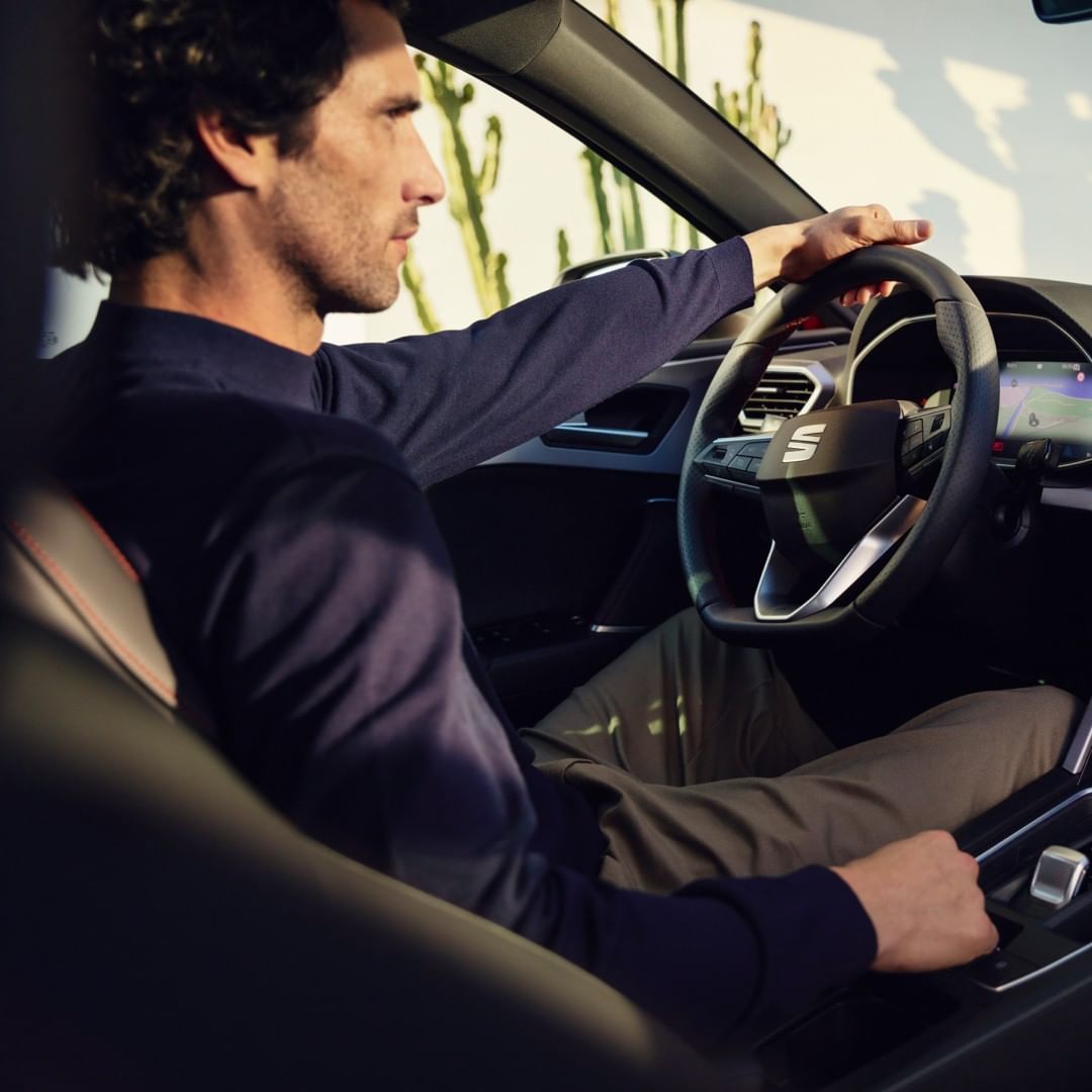 DyeMotor's tweet photo. Bebé ✅
Maletas y accesorios ✅
Coche a punto ✅
 
Si todo está check es momento de conducir tu #SEATleón para disfrutar el verano 🚗 https://t.co/BBOAKeKq4h 

#SEAT #Fuenlabrada #MotorDYE🥇 https://t.co/YeJ8lyOOYC