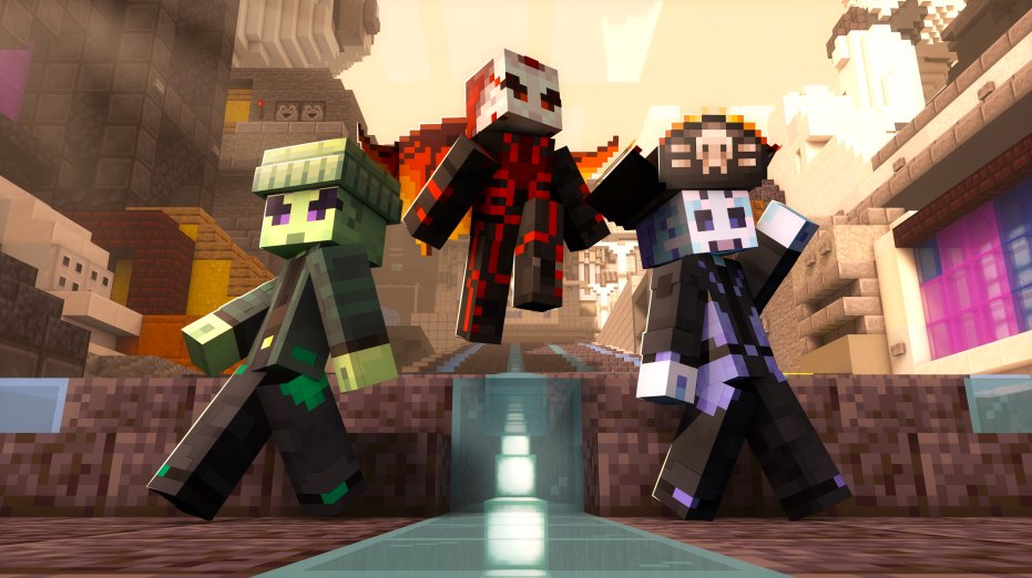 Gridcraft Network (@gridcraft) on Twitter photo 🏆 DUO WL GIVEAWAY
- 5 WL from <a href="/Gridcraft/">Gridcraft Network</a>
- 5 WL from <a href="/LlamascapeNFT/">Rebranded to NuCyber.</a>
👉To celebrate our merge we are doing a DUO WL Giveaway!
👉 To enter:
- Like/RT/Follow <a href="/Gridcraft/">Gridcraft Network</a>
- Comment your discord id + tag 3 friends
- Be in our discord.gg/gridcraft
Good luck! 🏆 DUO WL GIVEAWAY
- 5 WL from <a href="/Gridcraft/">Gridcraft Network</a>
- 5 WL from <a href="/LlamascapeNFT/">Rebranded to NuCyber.</a>
👉To celebrate our merge we are doing a DUO WL Giveaway!
👉 To enter:
- Like/RT/Follow <a href="/Gridcraft/">Gridcraft Network</a>
- Comment your discord id + tag 3 friends
- Be in our discord.gg/gridcraft
Good luck!
