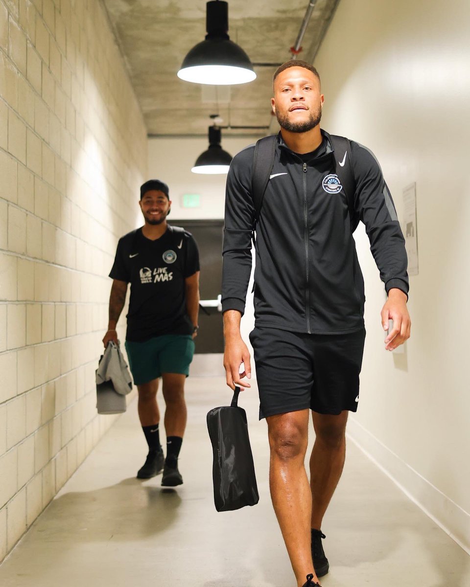 Jean Gamain Antoine (@jeanerr121) on Twitter photo 