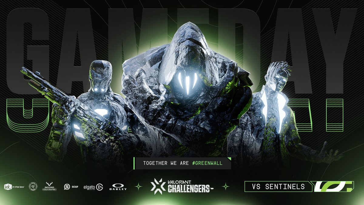REAPER_Z_'s tweet photo. _- OPTIC GAMING -_

A practice project // @OpTic @OpTicTexas 

Project on: https://t.co/ySe5ZAZZBA

Your support is biggest appreciated! https://t.co/8WqqW3pzzD