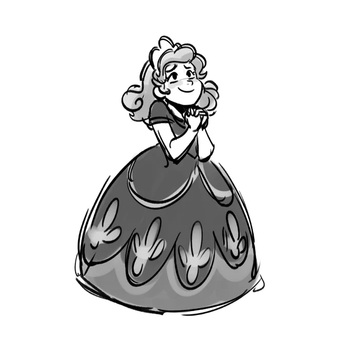 she 