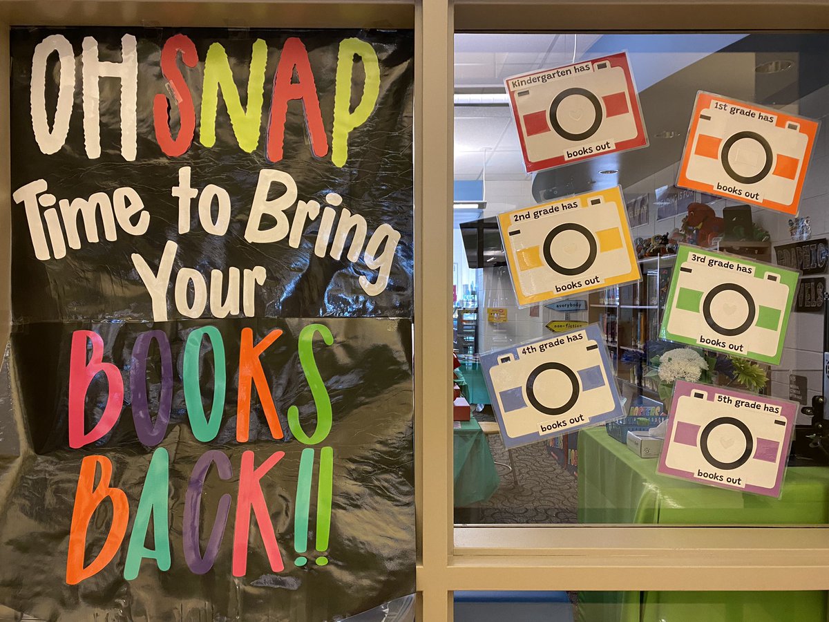Tech.Books.Teach tweet media