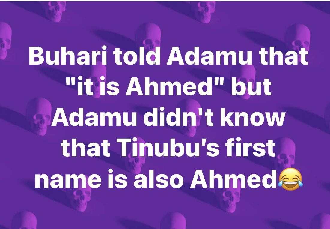 RealAmara's tweet image. 🤣🤣🤣🤣🤣🤣🤣