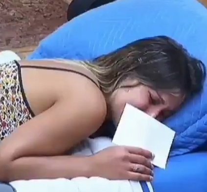 MayDias24's tweet photo. Quando TWD volta todo dia vai ser um velório pra mim, sinto que vou sofrer muito tempo https://t.co/RF8VJ4lws9