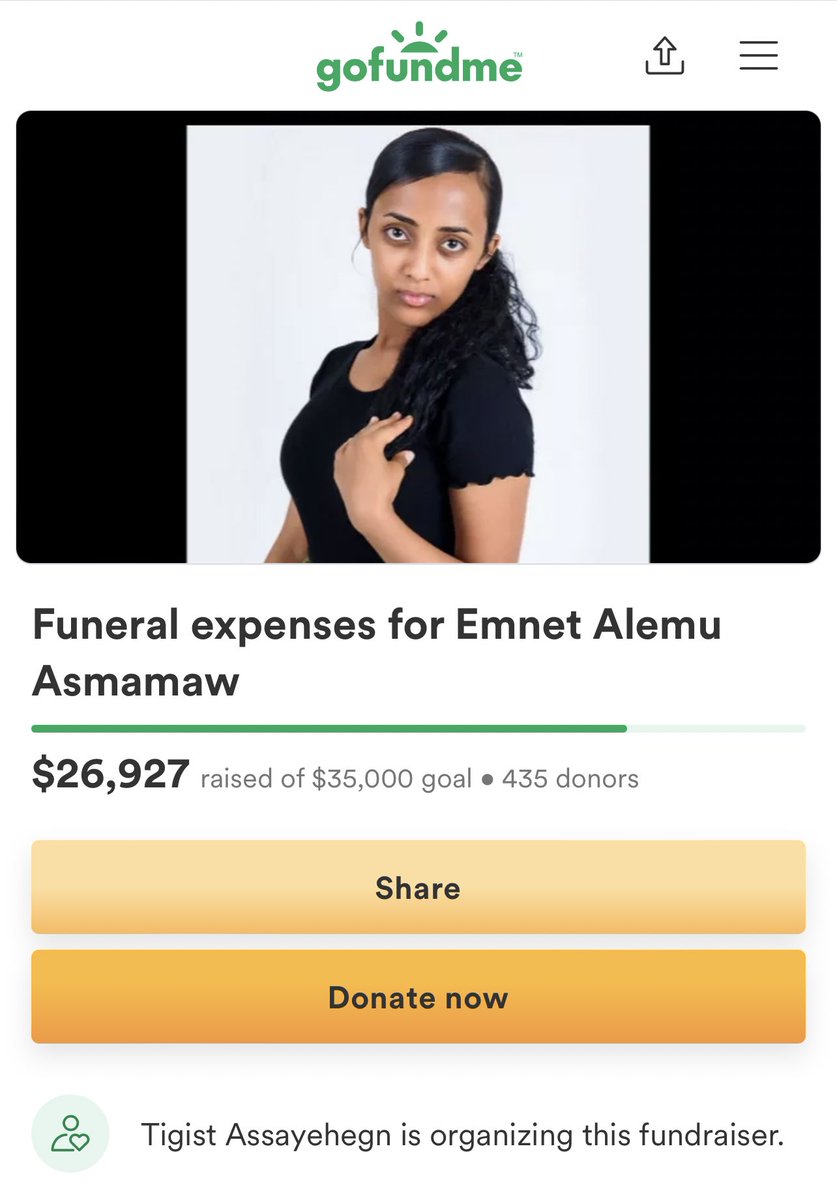 meryisvibes's tweet photo. Anything can help &amp; Please share🤍
https://t.co/Vdpsv8YF7F https://t.co/AakjYSPZWJ