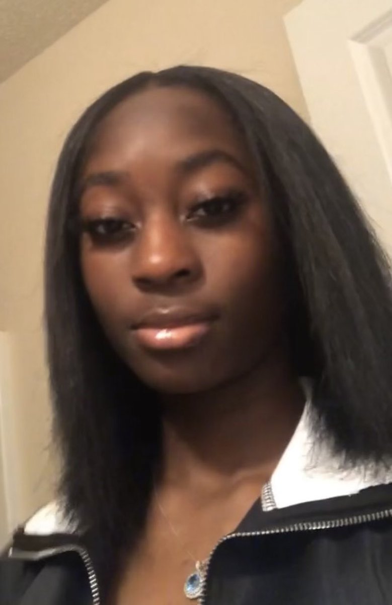 GRHS Innovation Lab tweet media